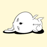 えもとのアバター